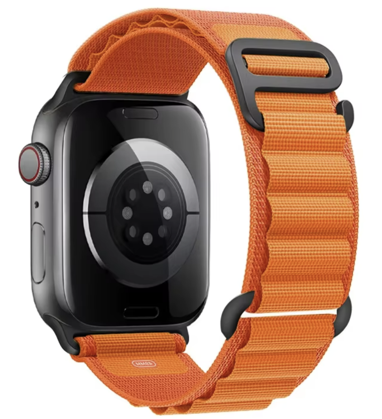 Apple Watch Ultra