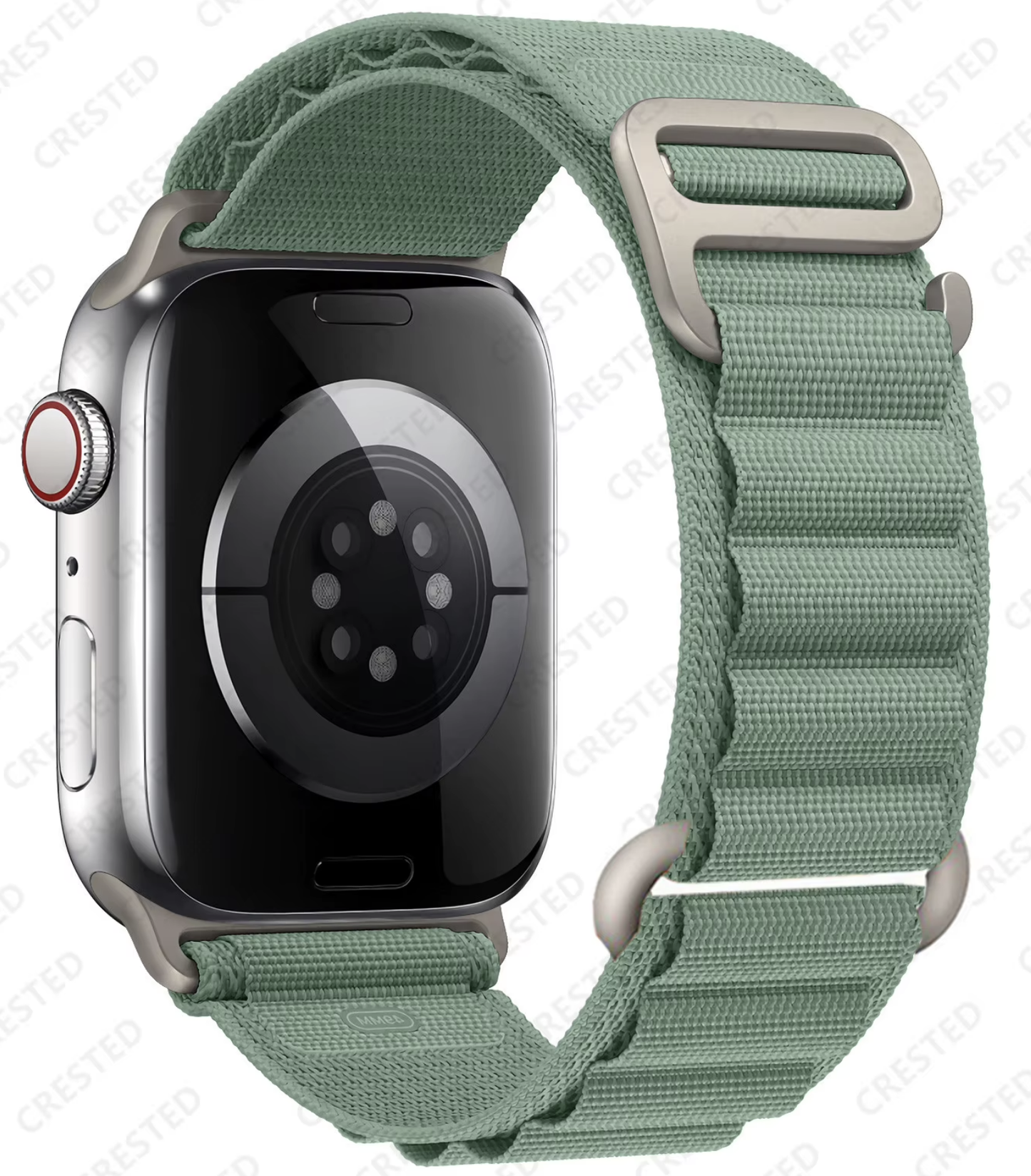 Apple Watch Ultra