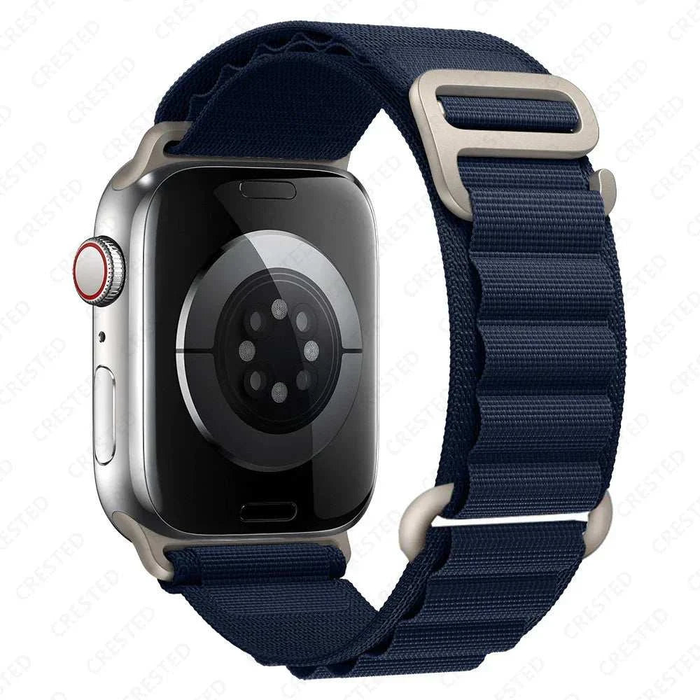 Apple Watch Ultra