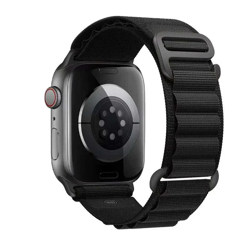 Apple Watch Ultra