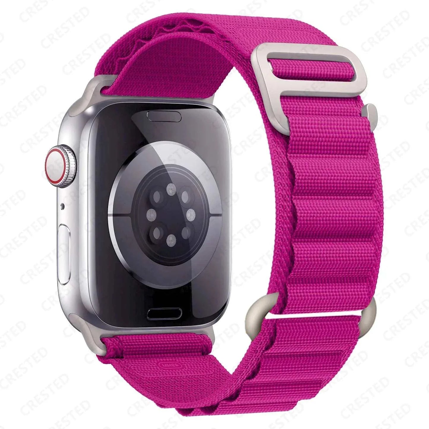 Apple Watch Ultra