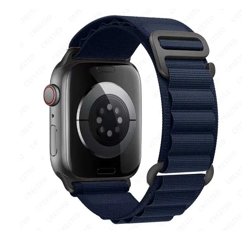 Apple Watch Ultra