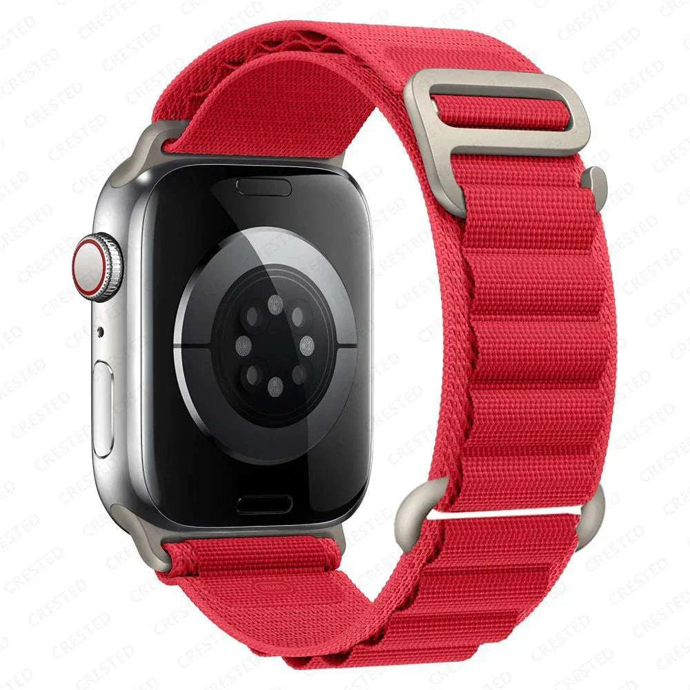 Apple Watch Ultra