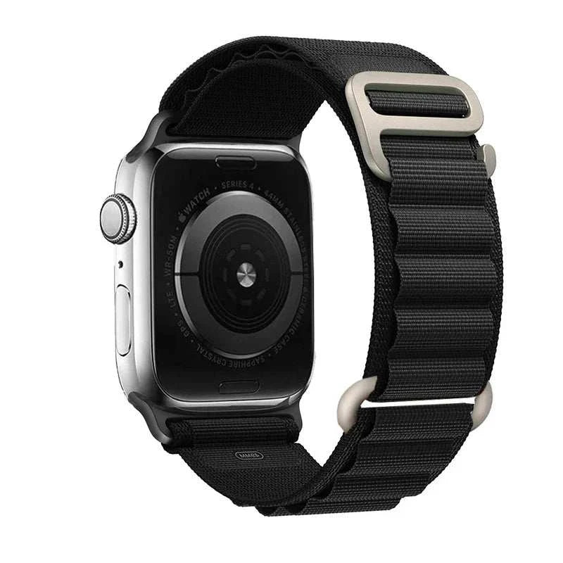 Apple Watch Ultra