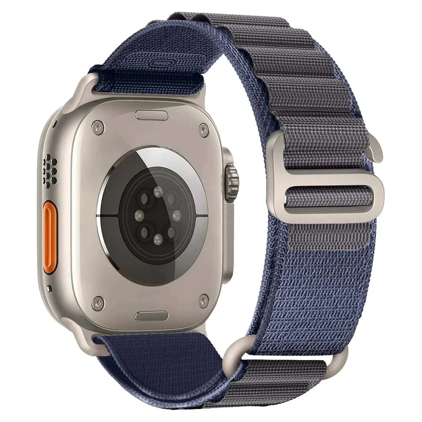 Apple Watch Ultra
