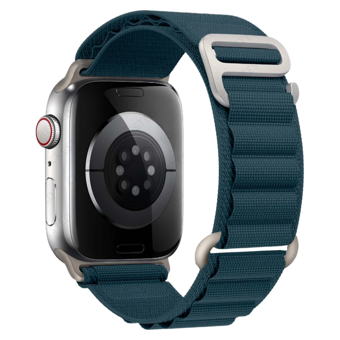 Apple Watch Ultra