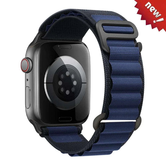 Apple Watch Ultra