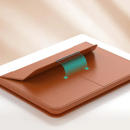 Stylish Protective Case